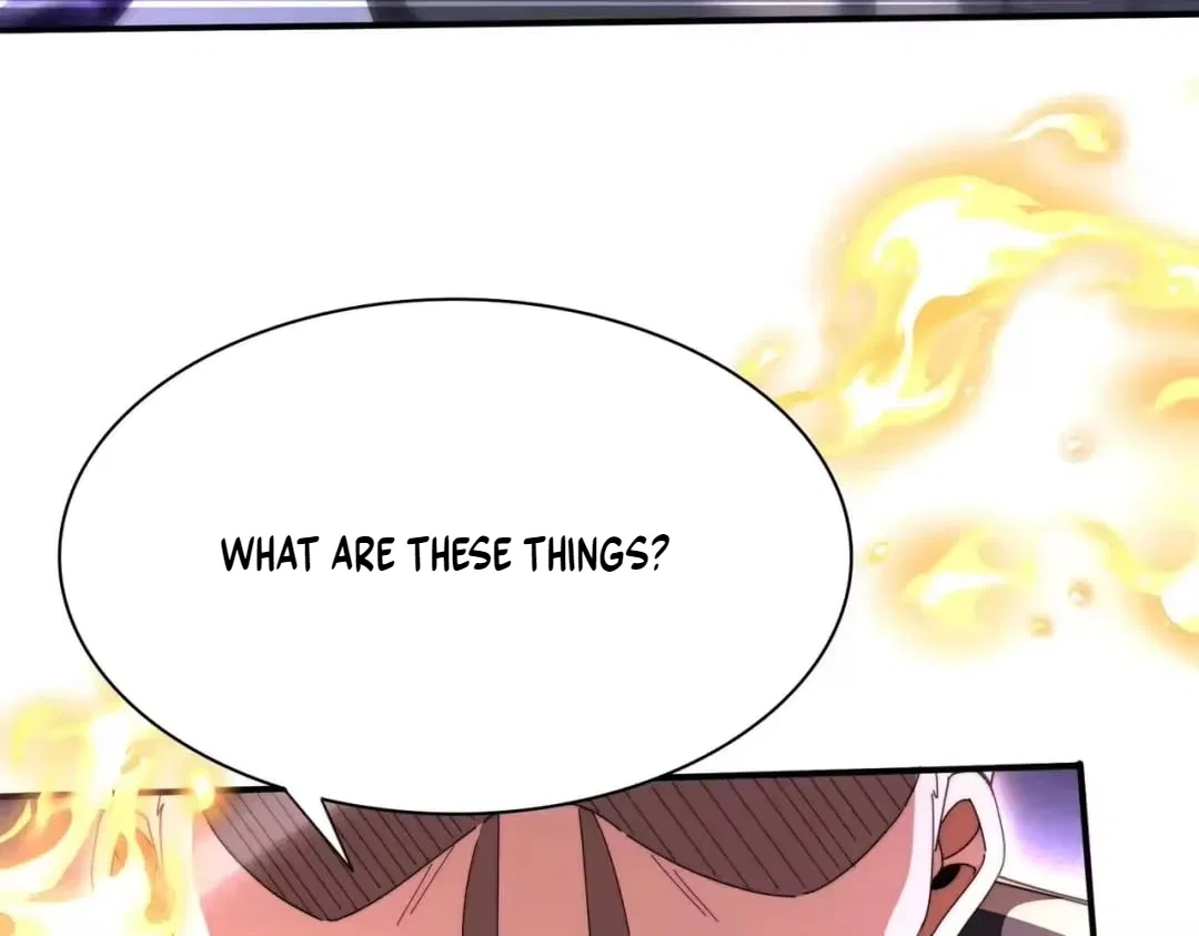 WORTHLESS PROFESSION: DRAGON TAMER Chapter 254 – Page 81