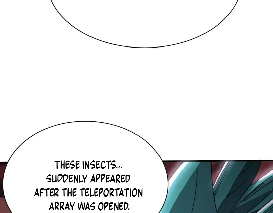 WORTHLESS PROFESSION: DRAGON TAMER Chapter 254 – Page 88