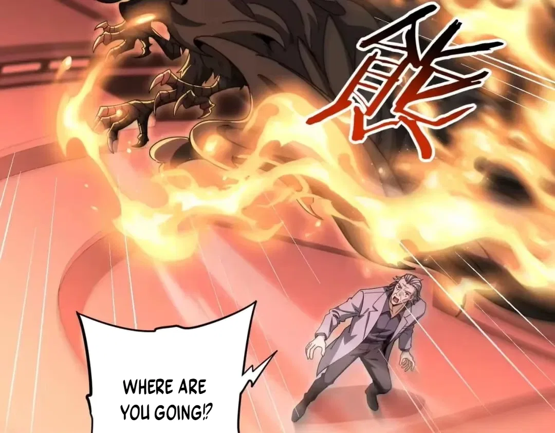 WORTHLESS PROFESSION: DRAGON TAMER Chapter 254 – Page 96