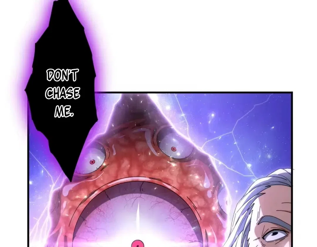 WORTHLESS PROFESSION: DRAGON TAMER Chapter 254 – Page 111