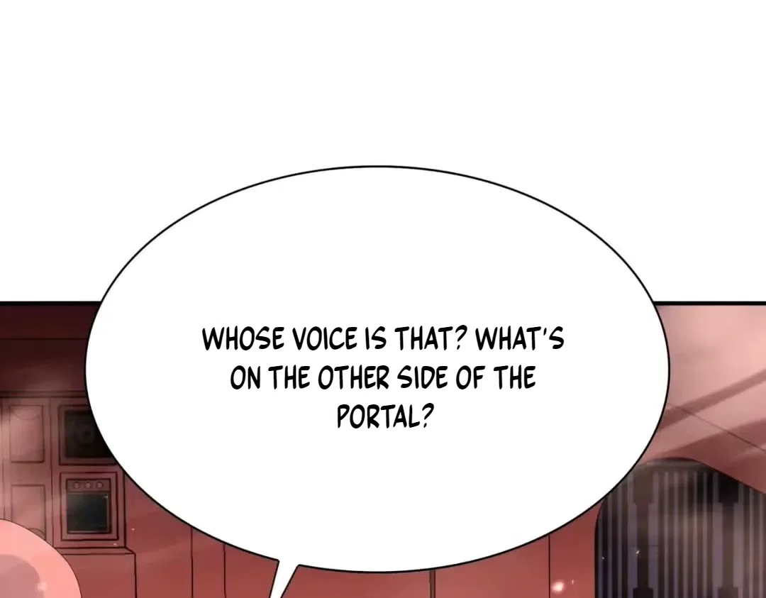 WORTHLESS PROFESSION: DRAGON TAMER Chapter 254 – Page 119