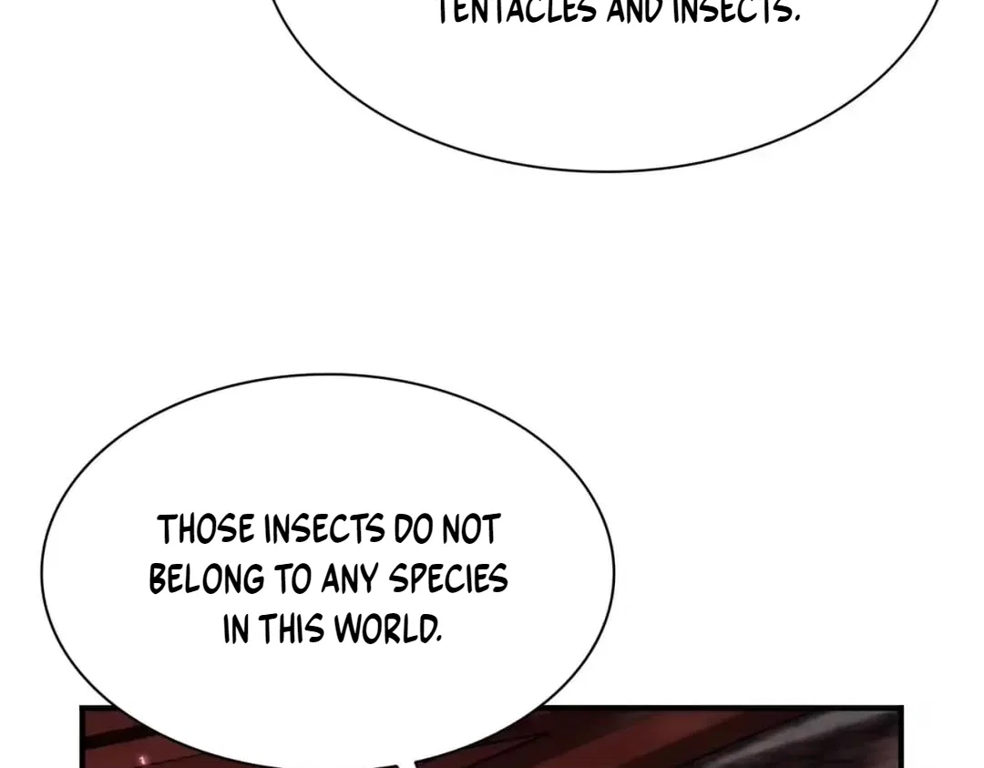 WORTHLESS PROFESSION: DRAGON TAMER Chapter 254 – Page 122