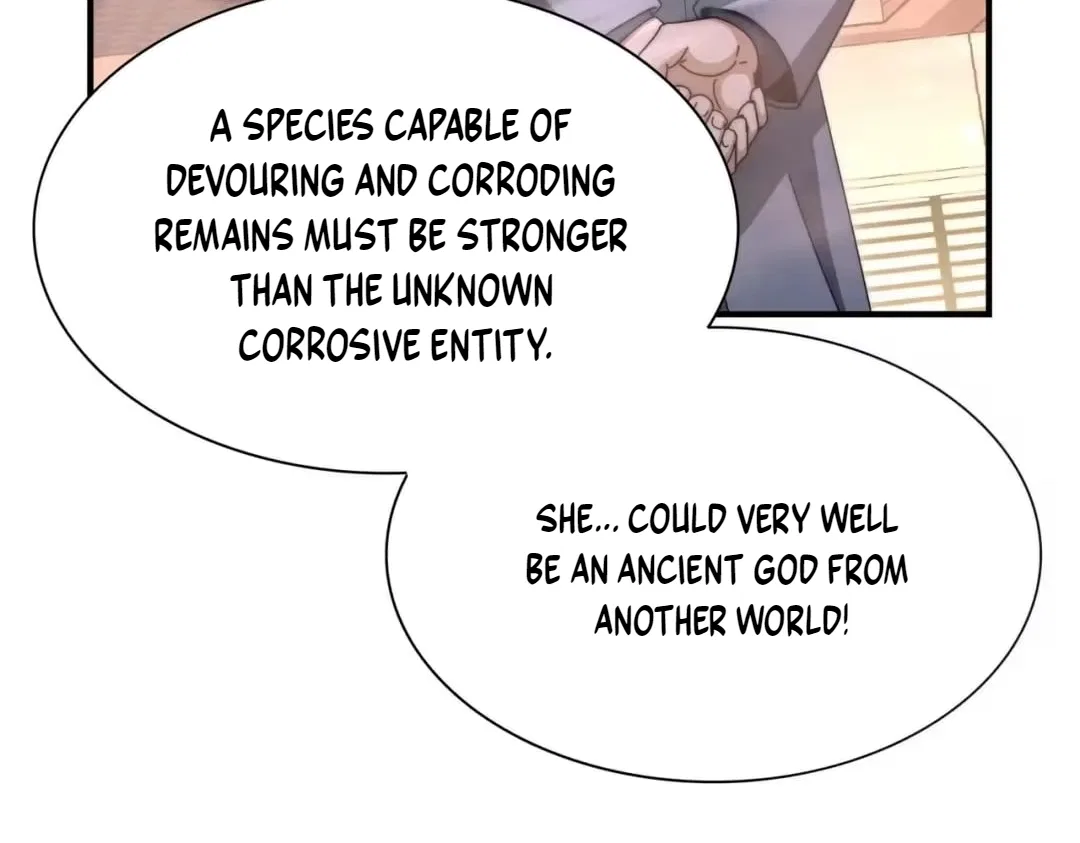 WORTHLESS PROFESSION: DRAGON TAMER Chapter 254 – Page 124