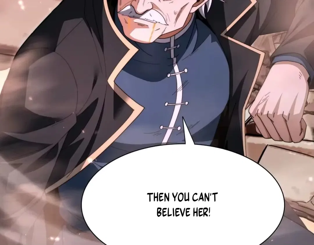 WORTHLESS PROFESSION: DRAGON TAMER Chapter 254 – Page 126