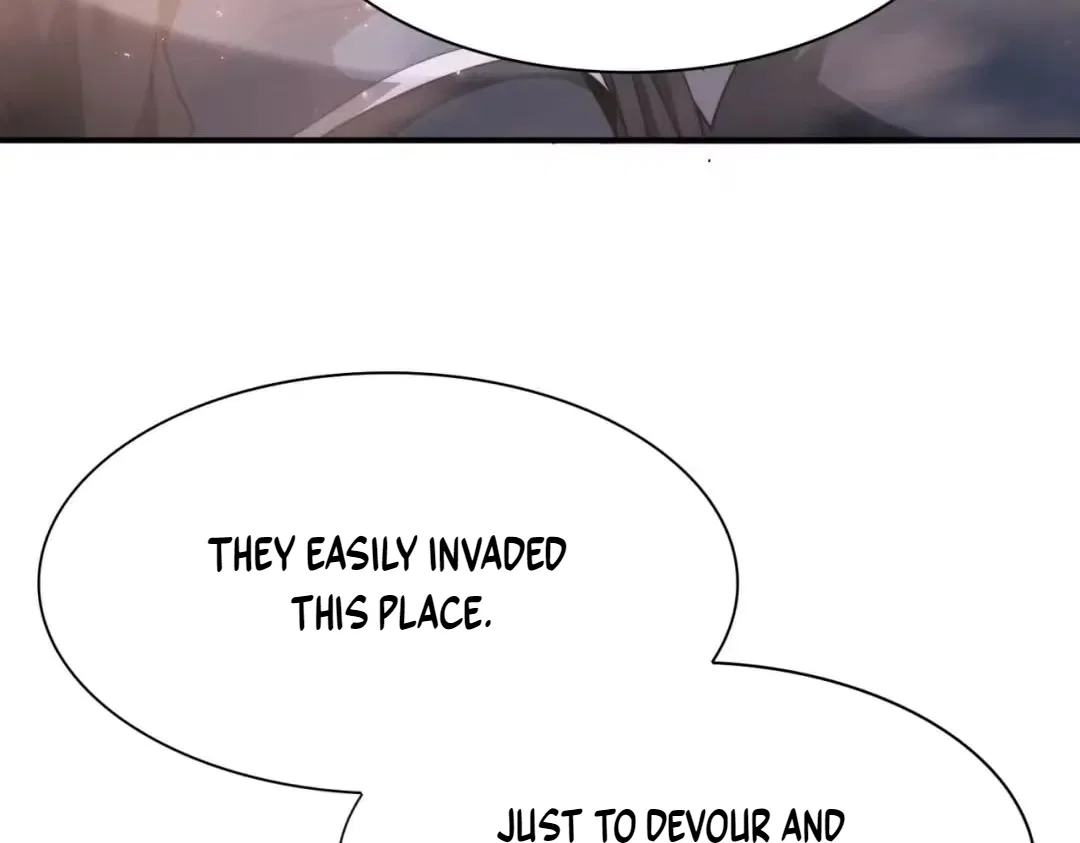 WORTHLESS PROFESSION: DRAGON TAMER Chapter 254 – Page 127