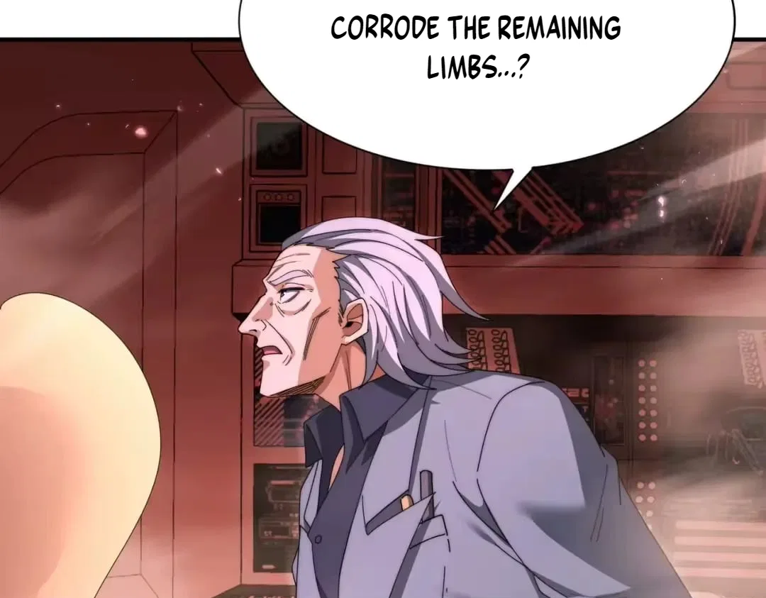 WORTHLESS PROFESSION: DRAGON TAMER Chapter 254 – Page 128