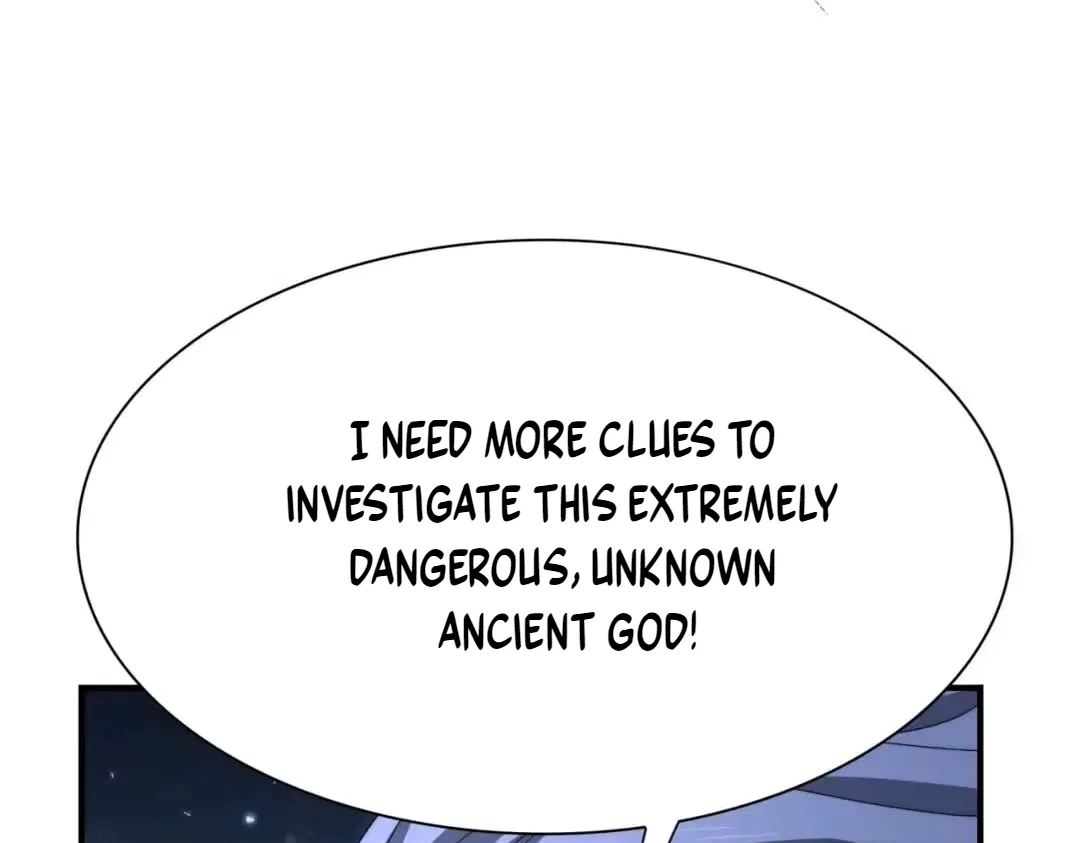 WORTHLESS PROFESSION: DRAGON TAMER Chapter 254 – Page 130