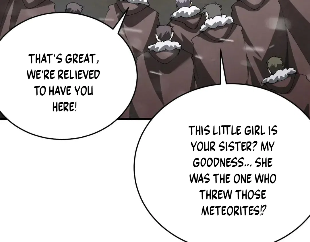 WORTHLESS PROFESSION: DRAGON TAMER Chapter 253 – Page 3
