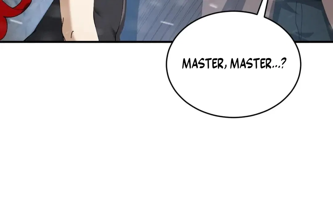 WORTHLESS PROFESSION: DRAGON TAMER Chapter 253 – Page 6