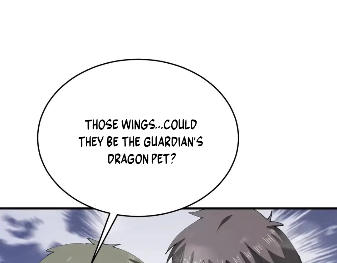 WORTHLESS PROFESSION: DRAGON TAMER Chapter 253 – Page 7