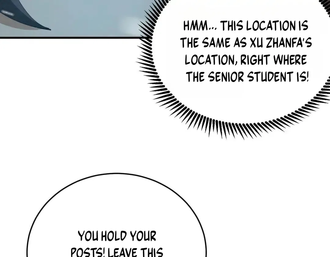 WORTHLESS PROFESSION: DRAGON TAMER Chapter 253 – Page 13