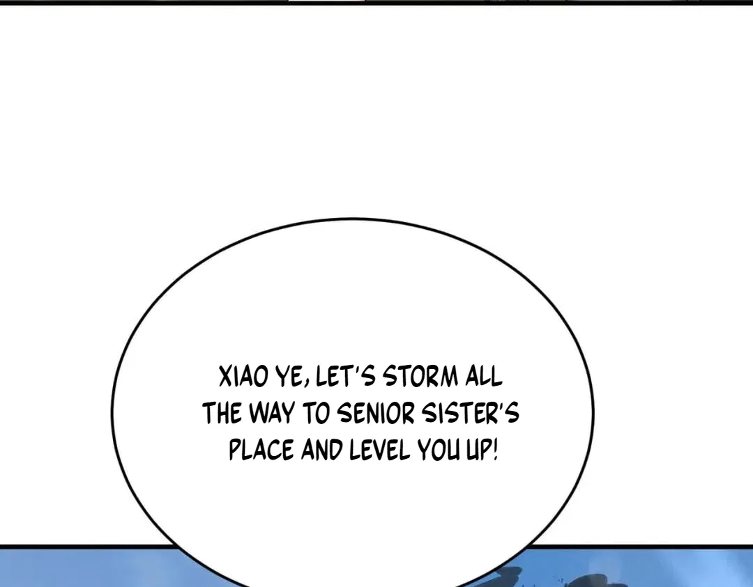 WORTHLESS PROFESSION: DRAGON TAMER Chapter 253 – Page 16