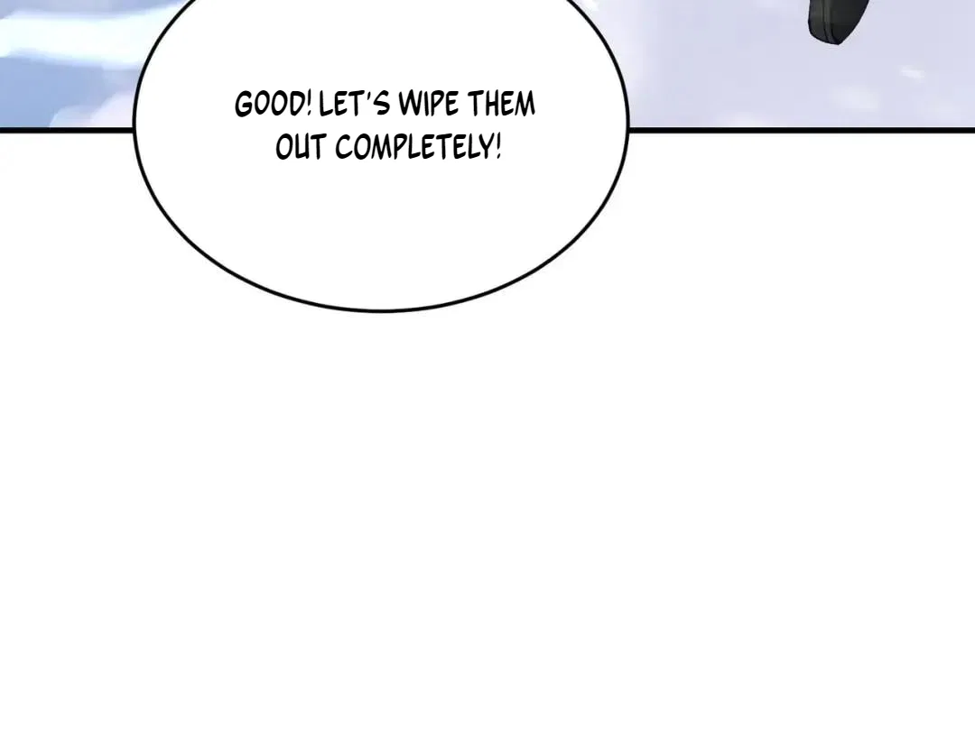 WORTHLESS PROFESSION: DRAGON TAMER Chapter 253 – Page 19