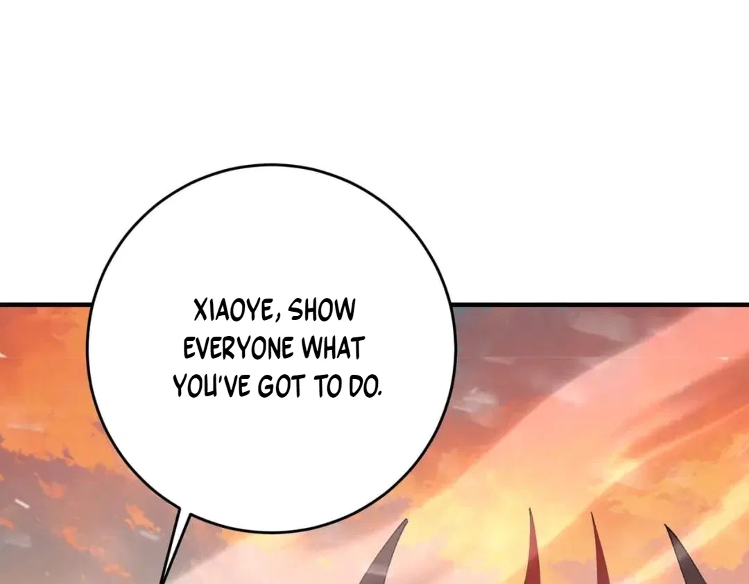 WORTHLESS PROFESSION: DRAGON TAMER Chapter 253 – Page 47