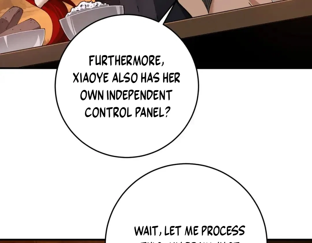 WORTHLESS PROFESSION: DRAGON TAMER Chapter 253 – Page 76