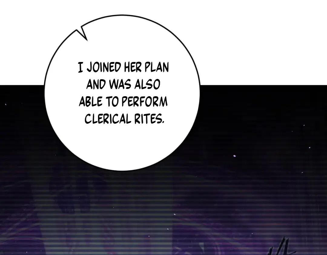 WORTHLESS PROFESSION: DRAGON TAMER Chapter 253 – Page 81