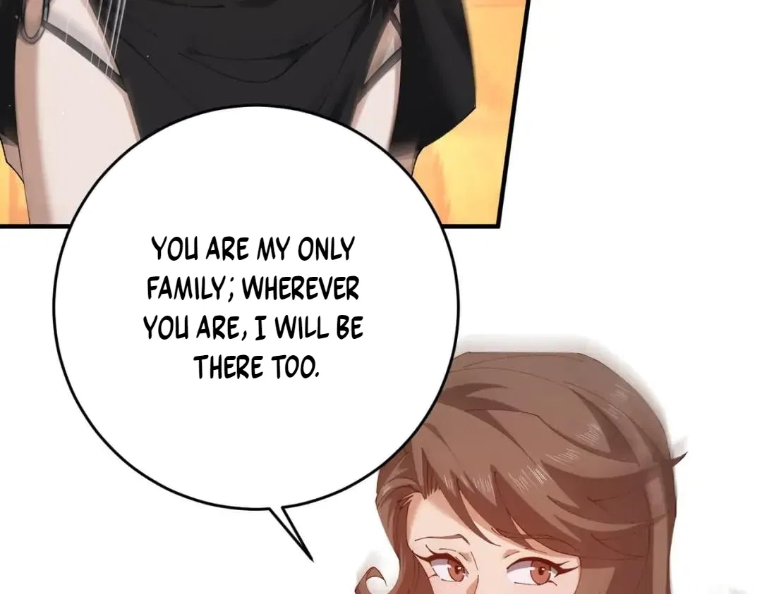 WORTHLESS PROFESSION: DRAGON TAMER Chapter 253 – Page 91