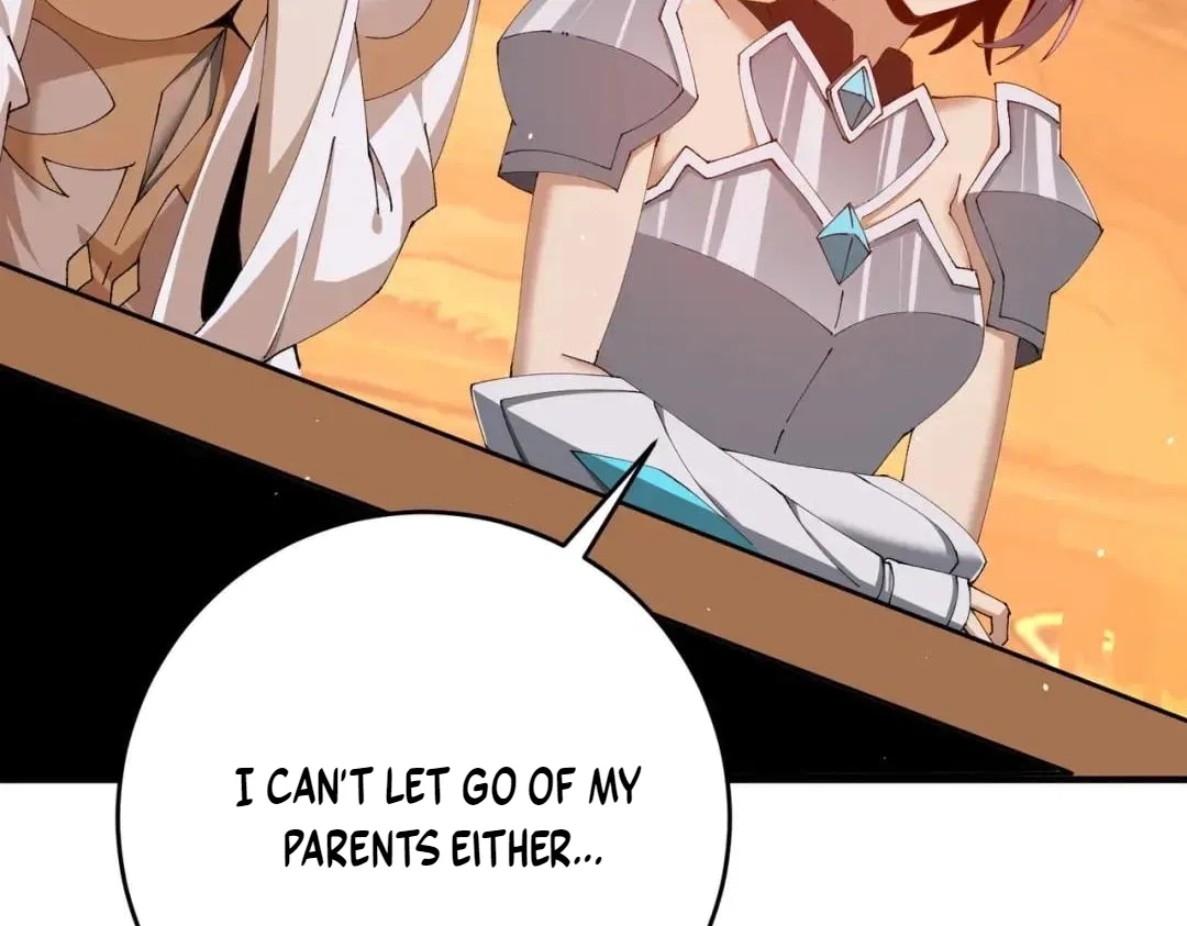 WORTHLESS PROFESSION: DRAGON TAMER Chapter 253 – Page 95