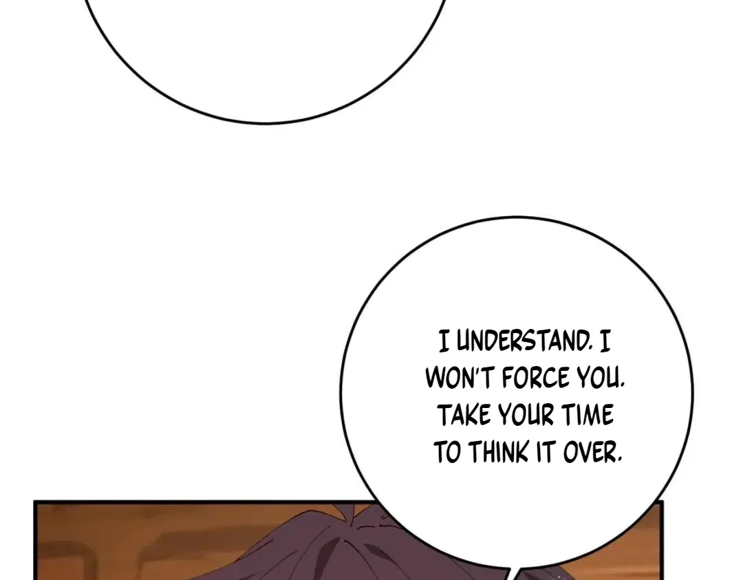 WORTHLESS PROFESSION: DRAGON TAMER Chapter 253 – Page 96