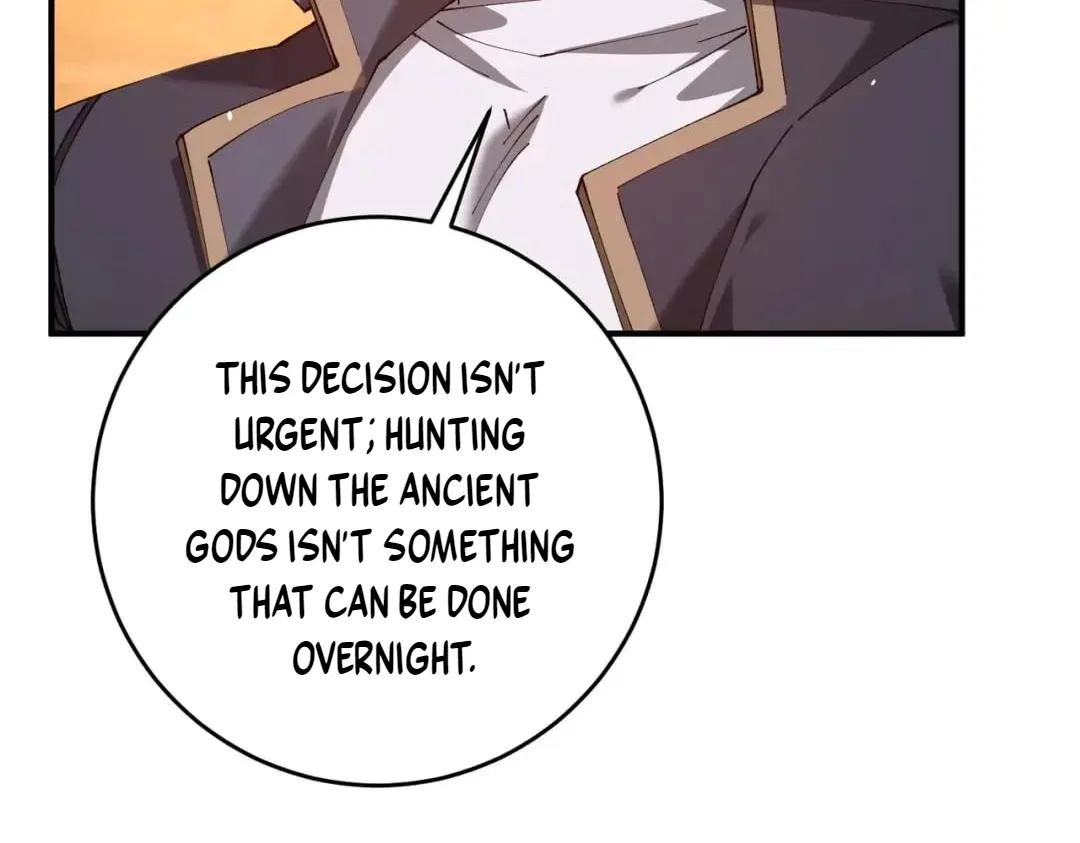 WORTHLESS PROFESSION: DRAGON TAMER Chapter 253 – Page 98