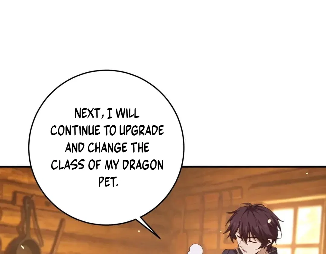 WORTHLESS PROFESSION: DRAGON TAMER Chapter 253 – Page 99