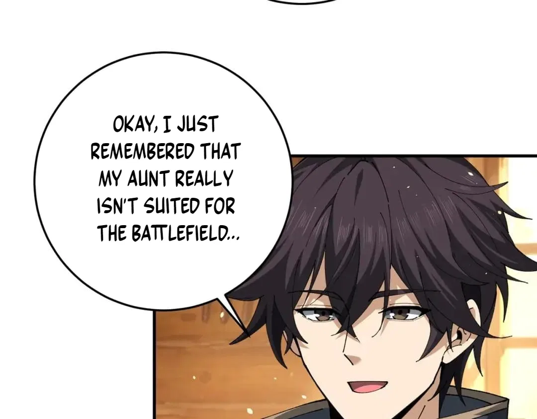 WORTHLESS PROFESSION: DRAGON TAMER Chapter 253 – Page 105