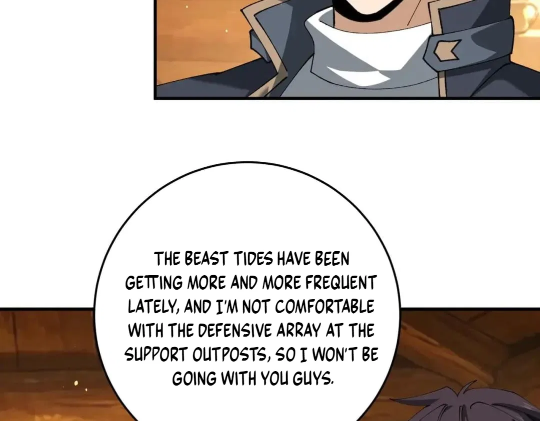 WORTHLESS PROFESSION: DRAGON TAMER Chapter 253 – Page 106