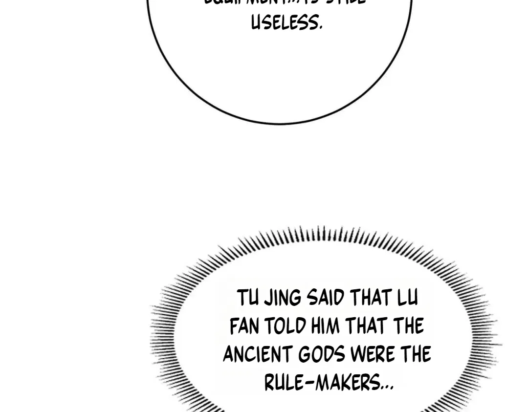 WORTHLESS PROFESSION: DRAGON TAMER Chapter 253 – Page 118