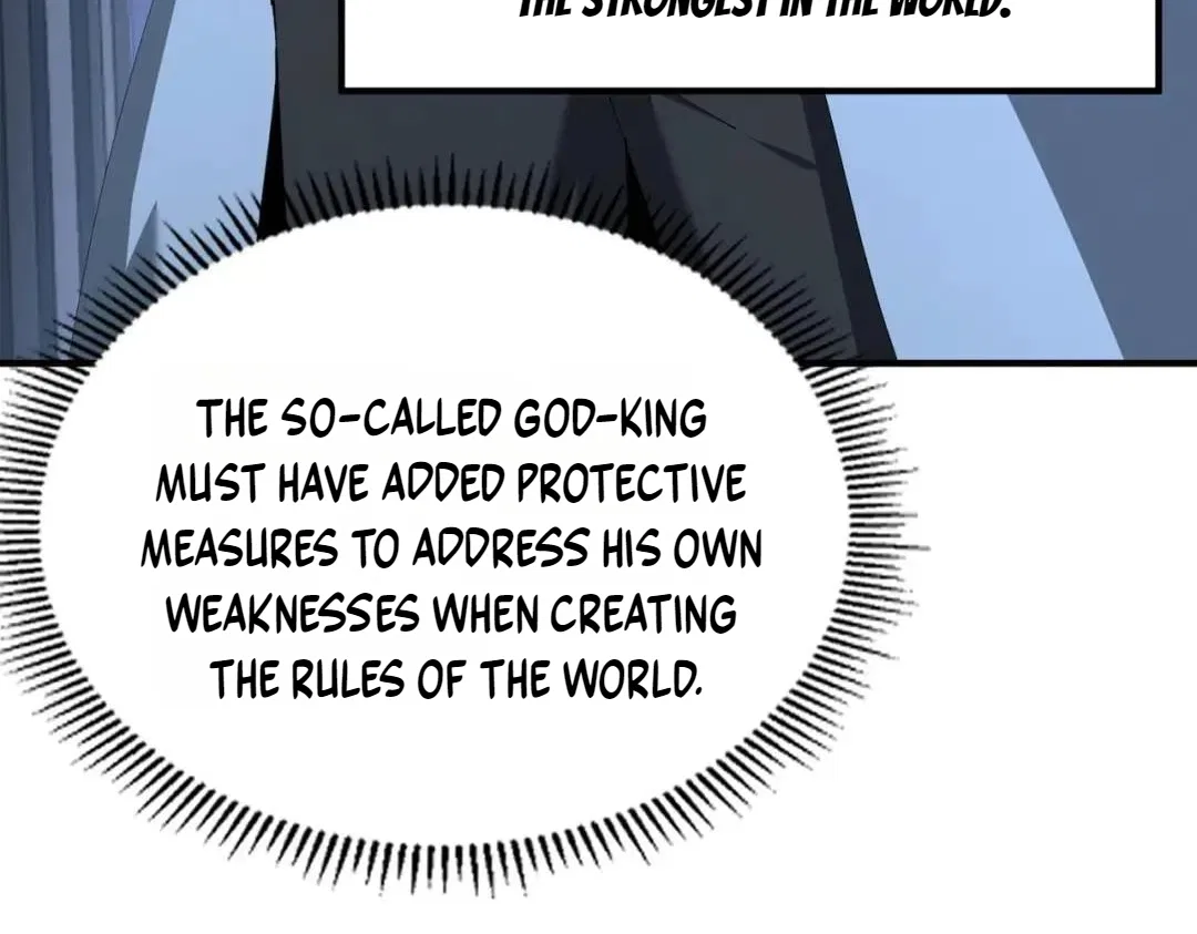 WORTHLESS PROFESSION: DRAGON TAMER Chapter 253 – Page 121