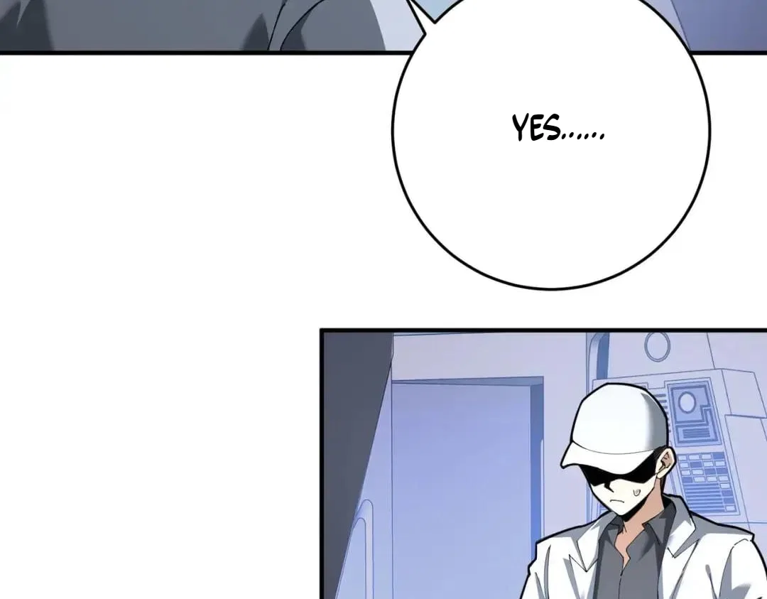 WORTHLESS PROFESSION: DRAGON TAMER Chapter 253 – Page 124