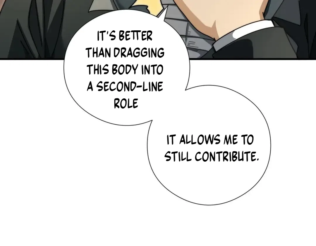 WORTHLESS PROFESSION: DRAGON TAMER Chapter 252 – Page 6