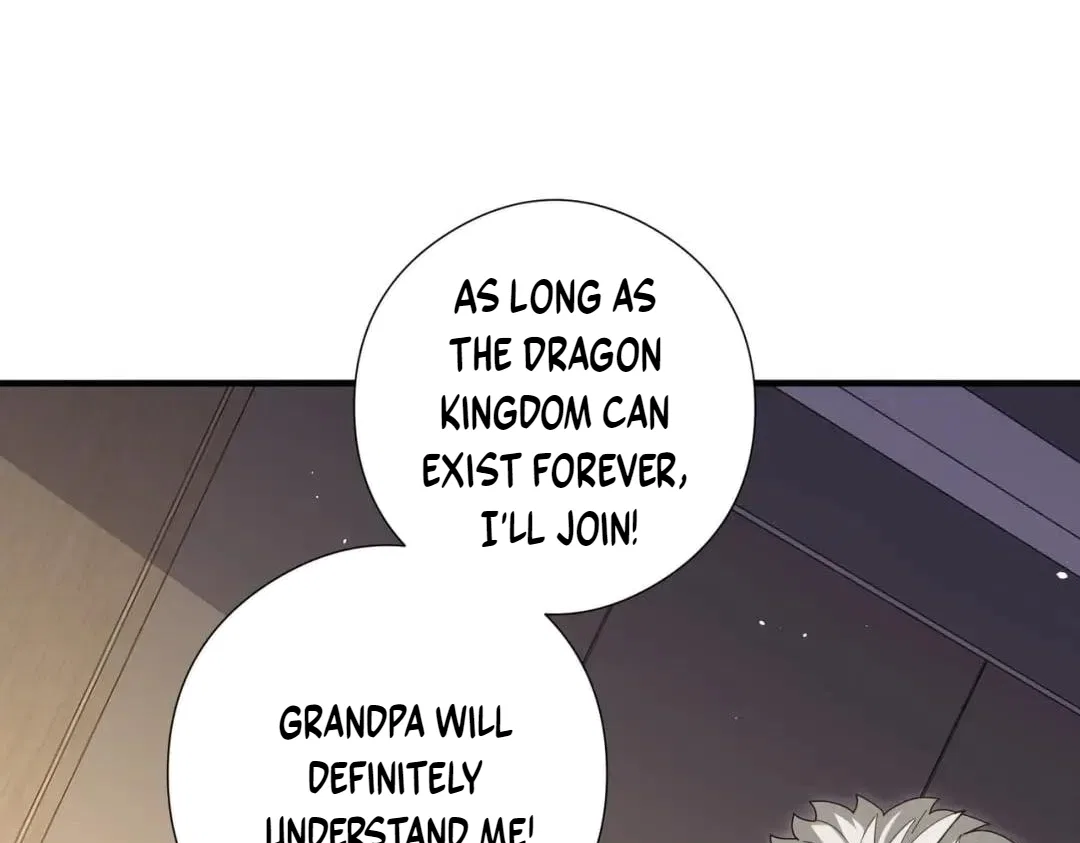 WORTHLESS PROFESSION: DRAGON TAMER Chapter 252 – Page 8