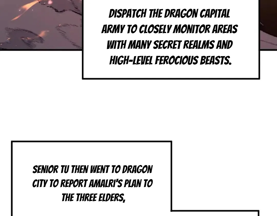 WORTHLESS PROFESSION: DRAGON TAMER Chapter 252 – Page 15