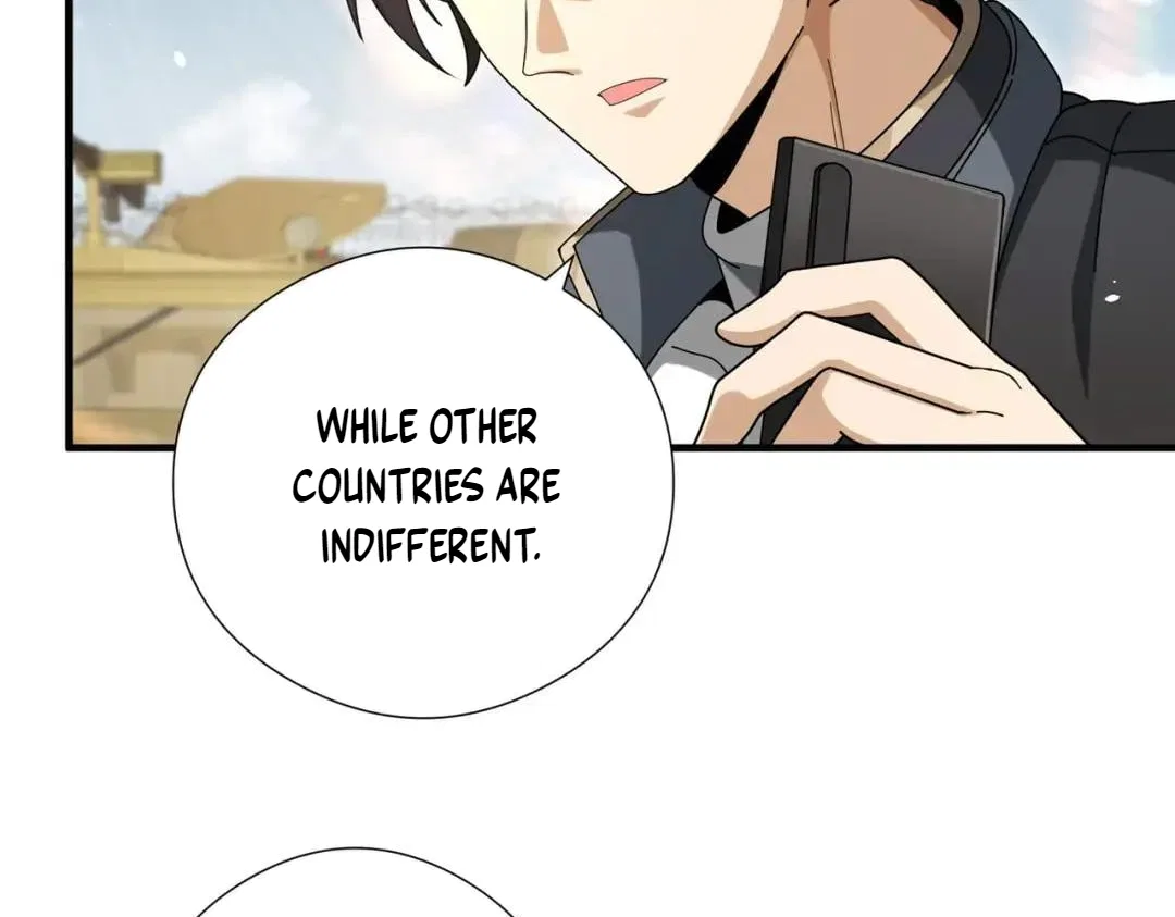 WORTHLESS PROFESSION: DRAGON TAMER Chapter 252 – Page 23