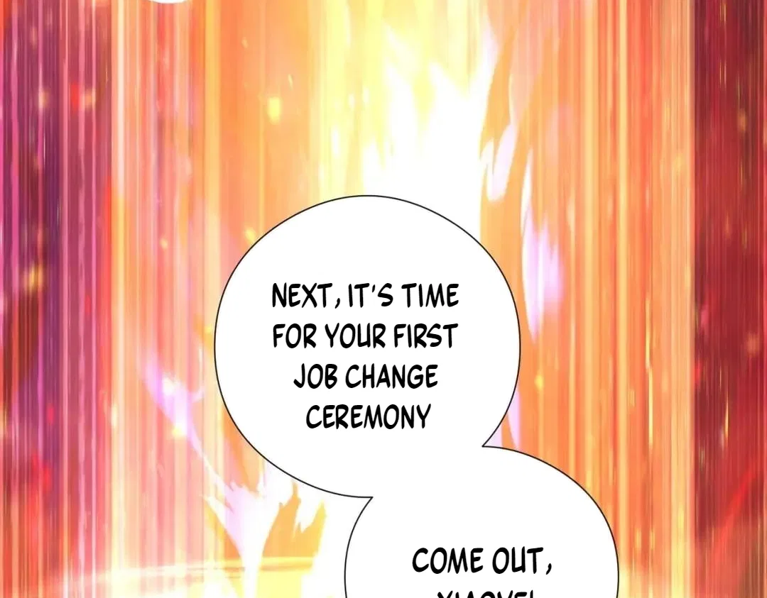 WORTHLESS PROFESSION: DRAGON TAMER Chapter 252 – Page 27
