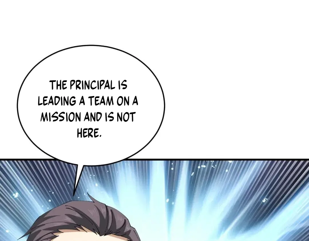 WORTHLESS PROFESSION: DRAGON TAMER Chapter 252 – Page 43