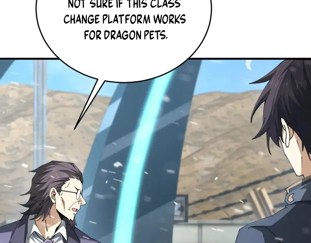 WORTHLESS PROFESSION: DRAGON TAMER Chapter 252 – Page 52