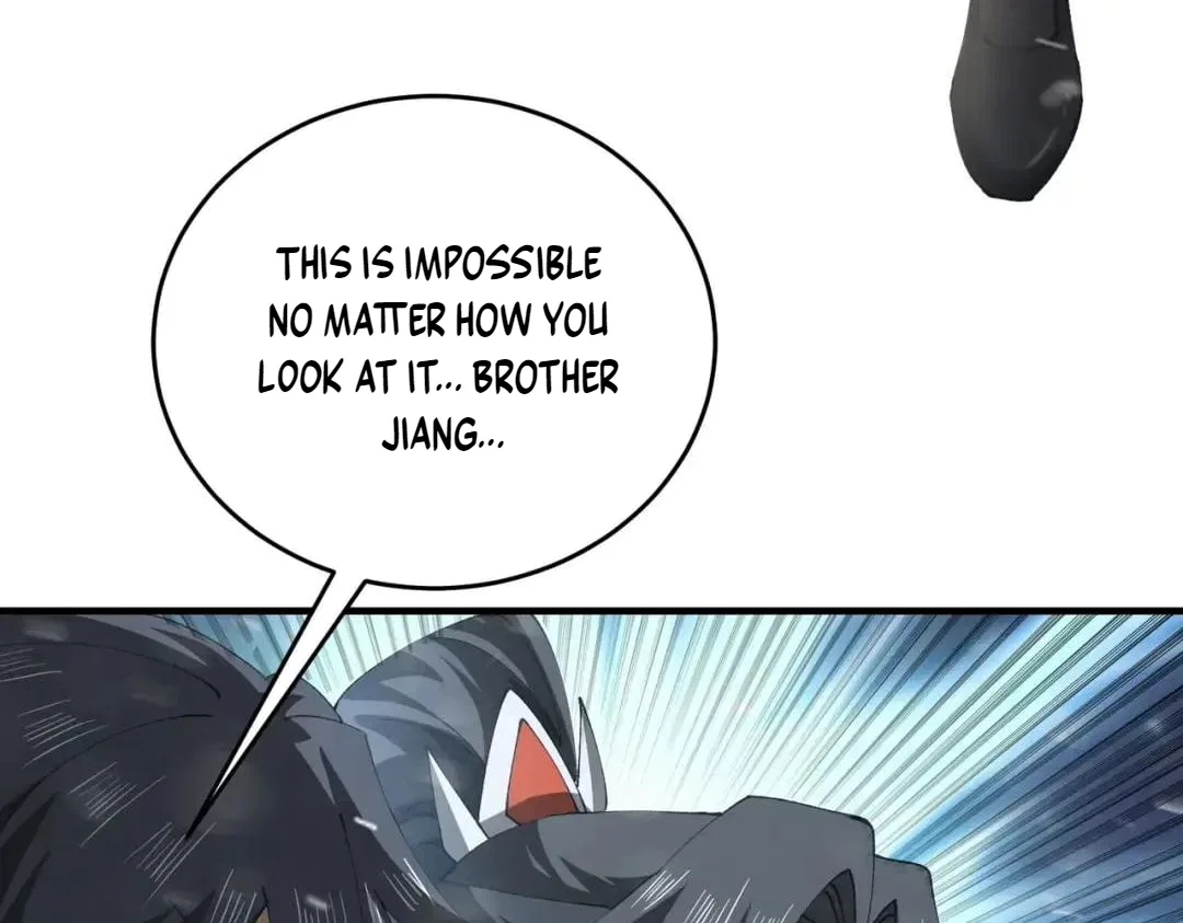 WORTHLESS PROFESSION: DRAGON TAMER Chapter 252 – Page 61