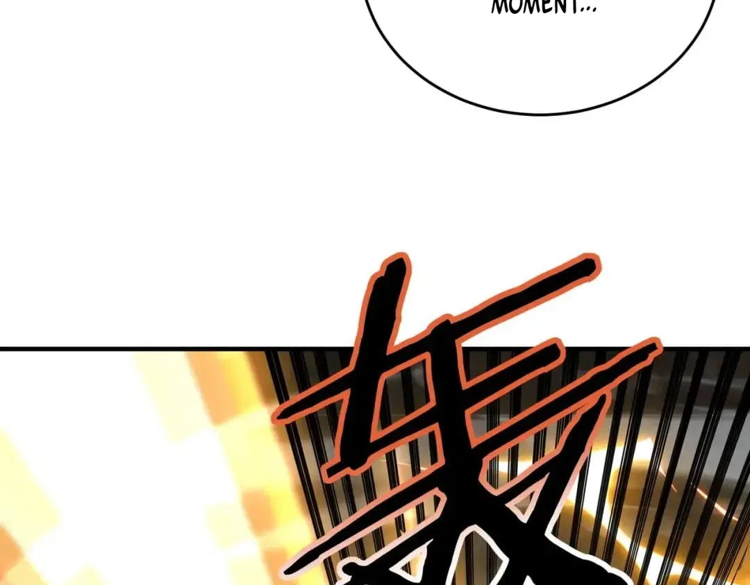 WORTHLESS PROFESSION: DRAGON TAMER Chapter 252 – Page 63