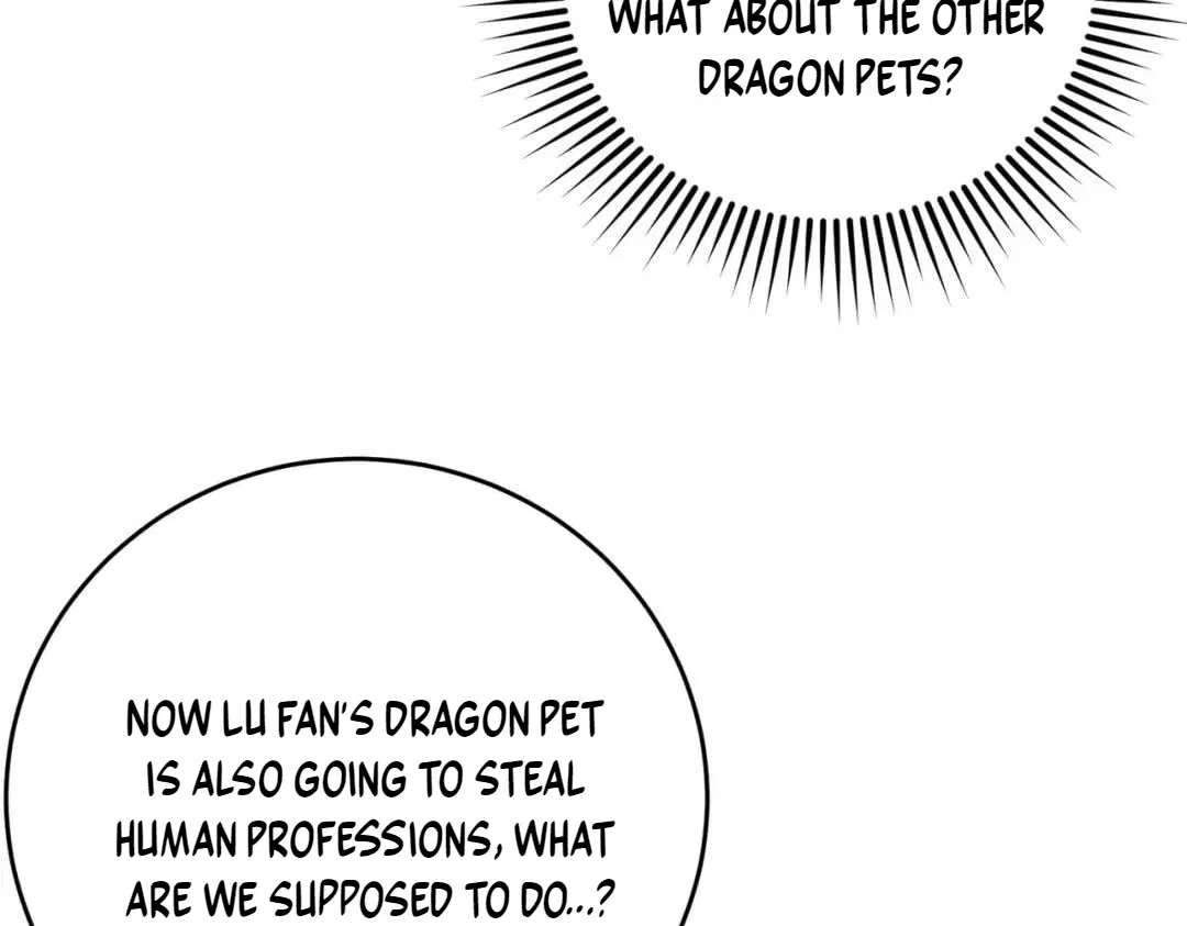 WORTHLESS PROFESSION: DRAGON TAMER Chapter 252 – Page 73