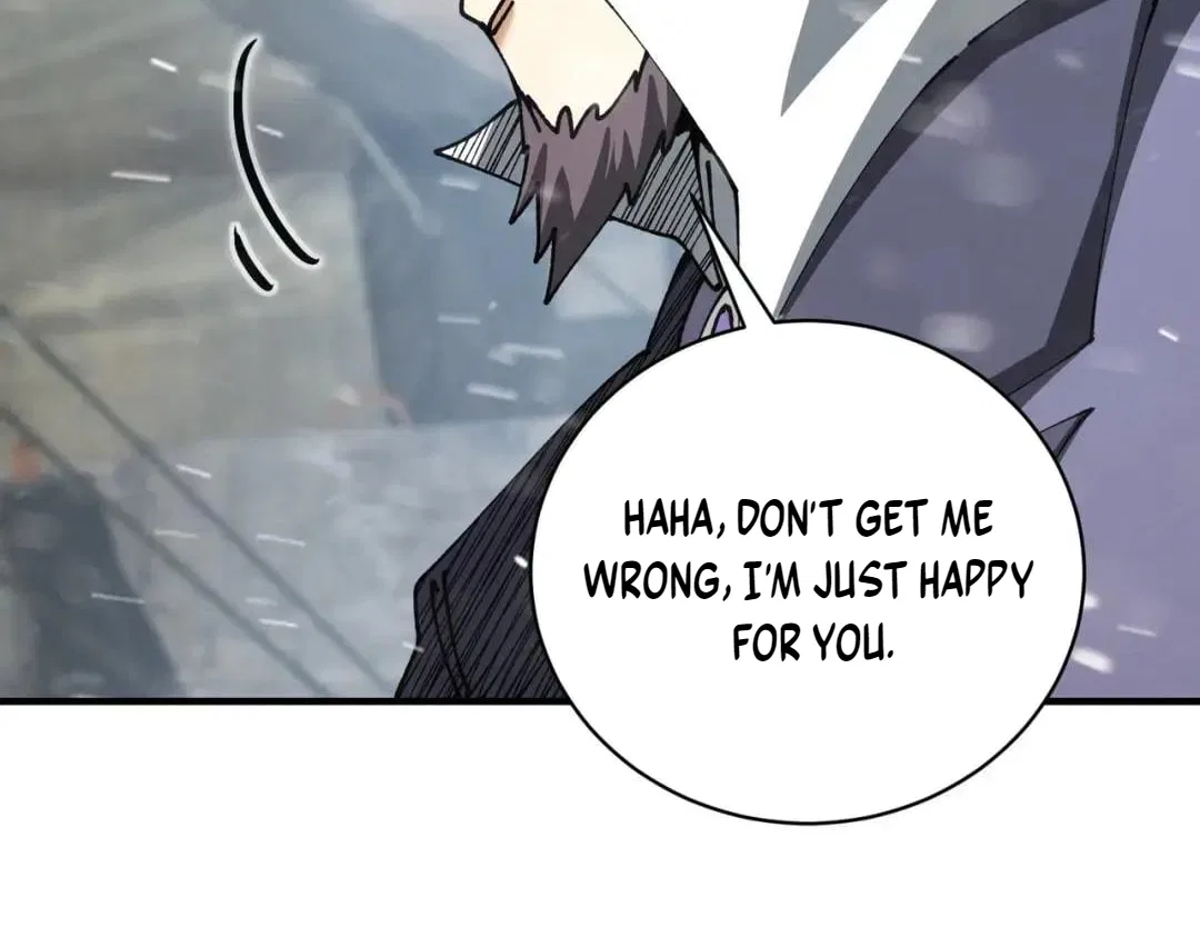 WORTHLESS PROFESSION: DRAGON TAMER Chapter 252 – Page 75