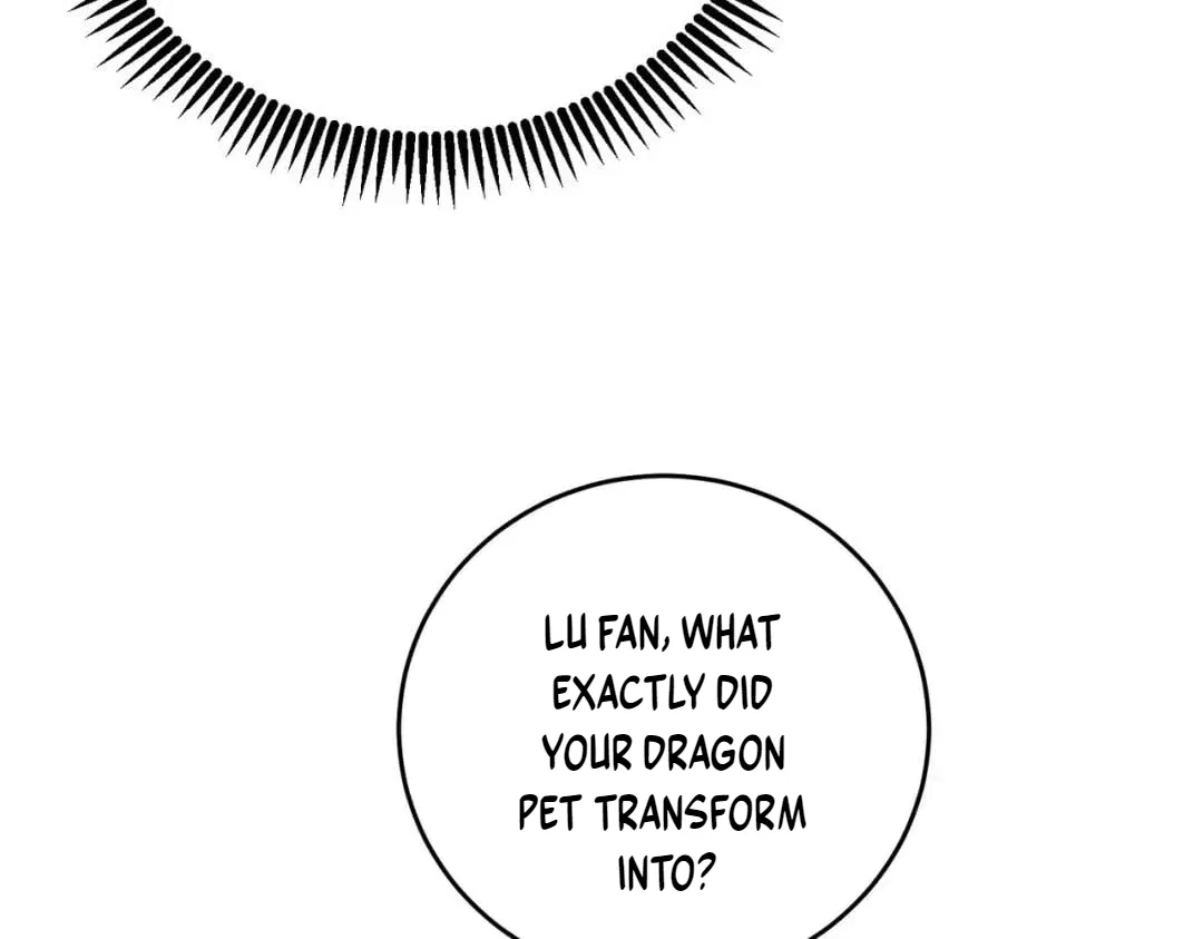 WORTHLESS PROFESSION: DRAGON TAMER Chapter 252 – Page 83
