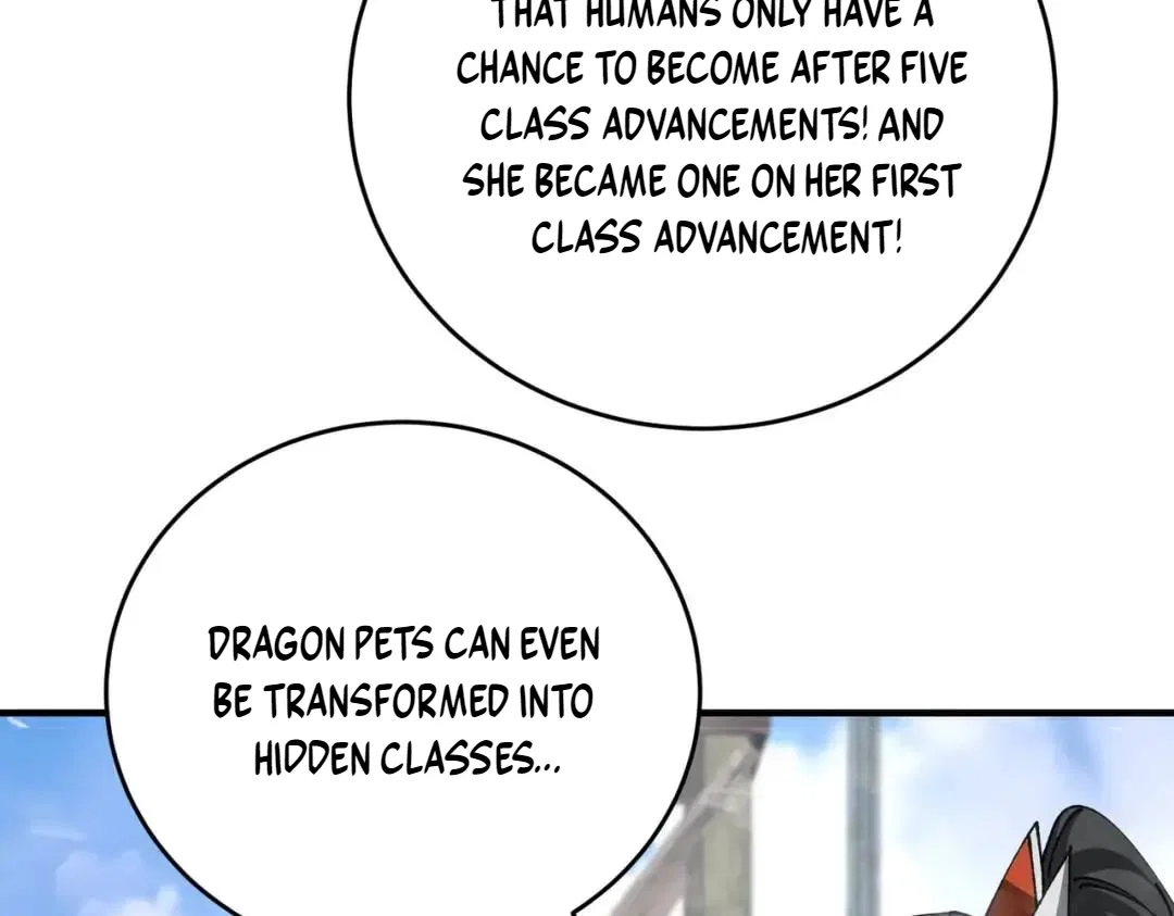 WORTHLESS PROFESSION: DRAGON TAMER Chapter 252 – Page 86