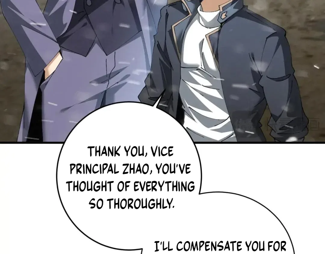 WORTHLESS PROFESSION: DRAGON TAMER Chapter 252 – Page 92