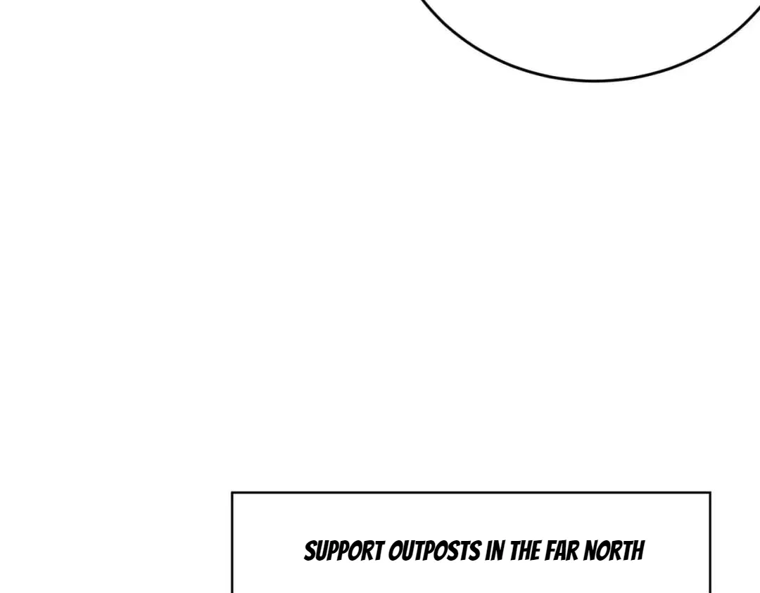 WORTHLESS PROFESSION: DRAGON TAMER Chapter 252 – Page 96