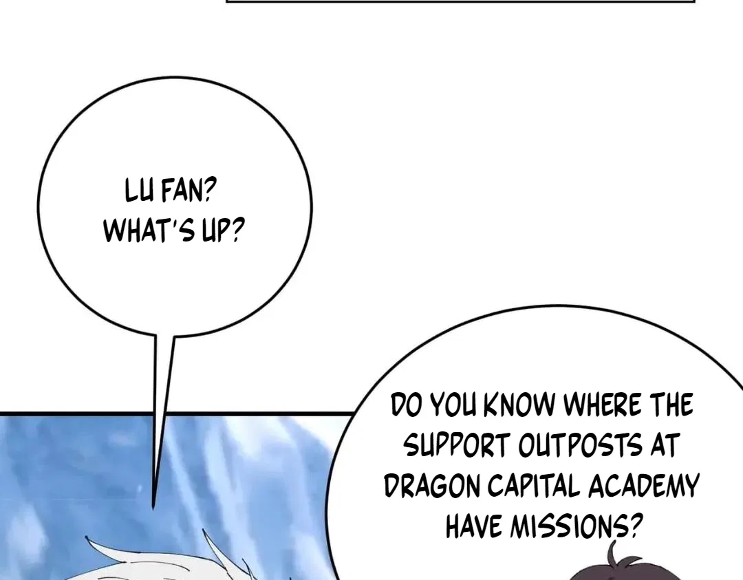 WORTHLESS PROFESSION: DRAGON TAMER Chapter 252 – Page 97