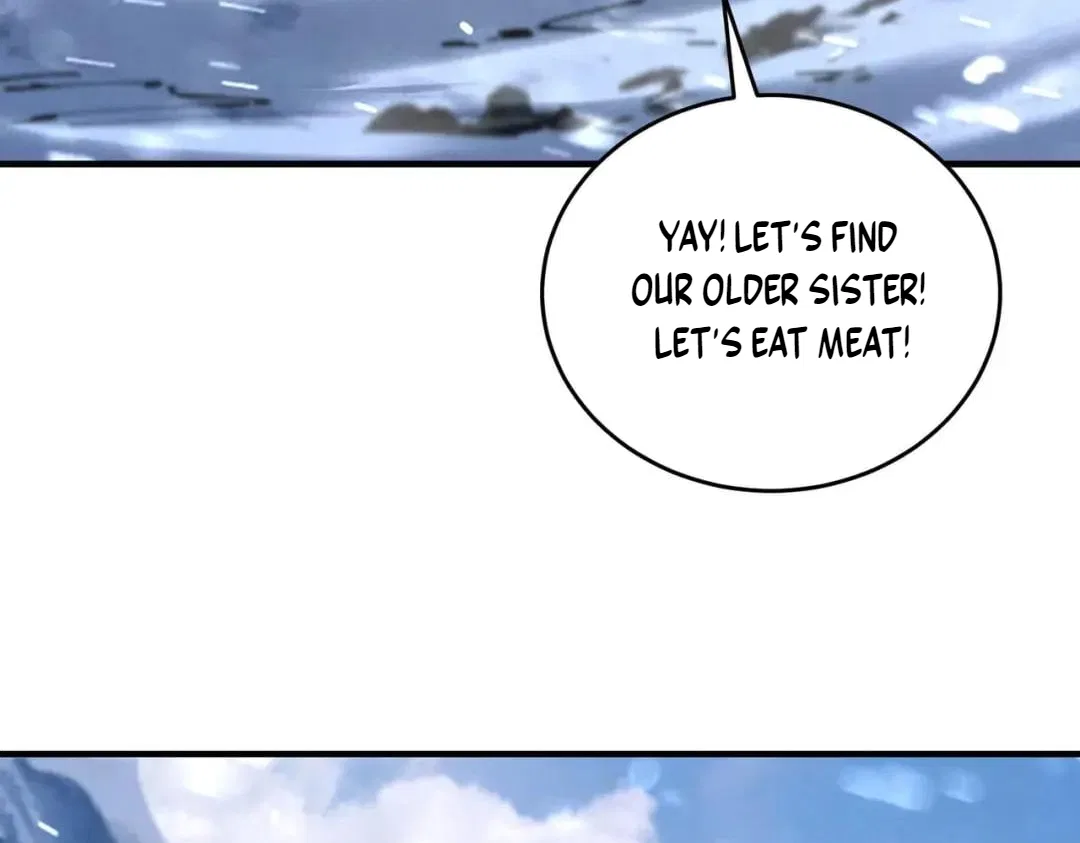 WORTHLESS PROFESSION: DRAGON TAMER Chapter 252 – Page 102