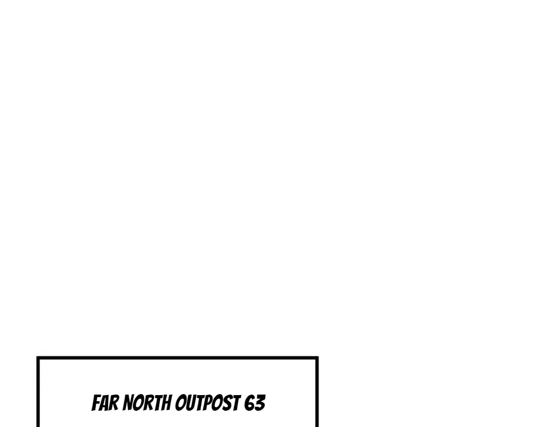 WORTHLESS PROFESSION: DRAGON TAMER Chapter 252 – Page 105