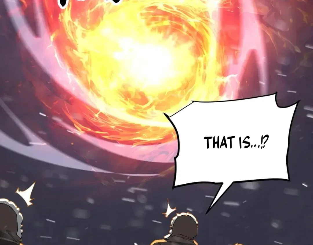 WORTHLESS PROFESSION: DRAGON TAMER Chapter 252 – Page 118