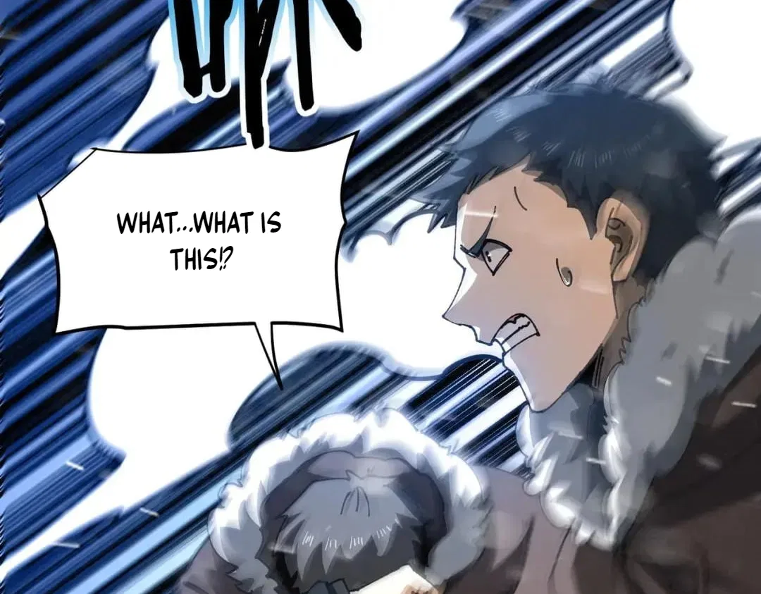WORTHLESS PROFESSION: DRAGON TAMER Chapter 252 – Page 126